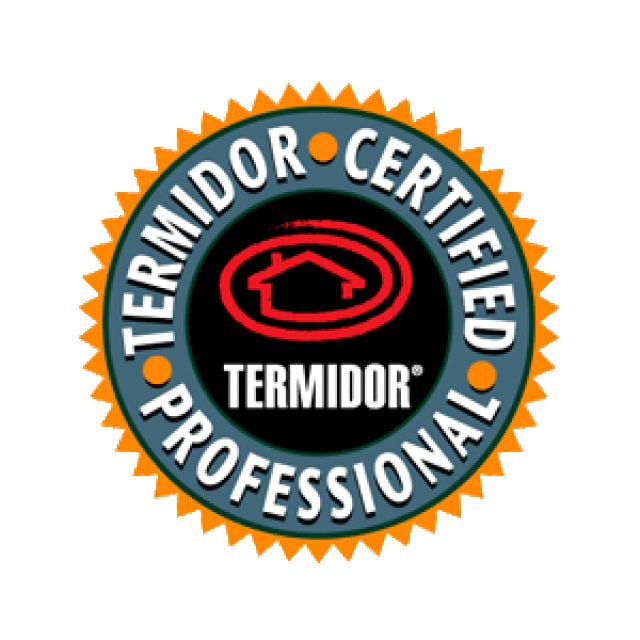 # 1 Product in the USA!