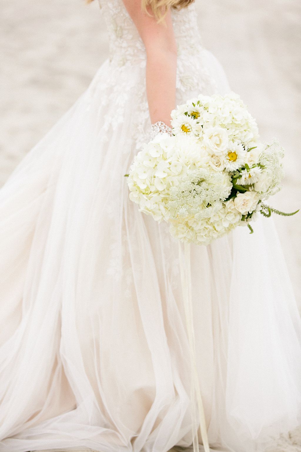 Beach Weddings @ LBI!