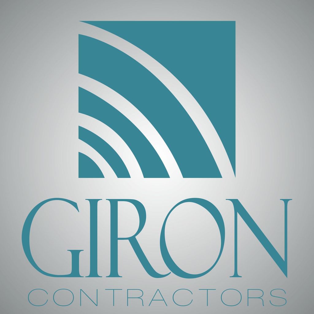 Giron Contractors