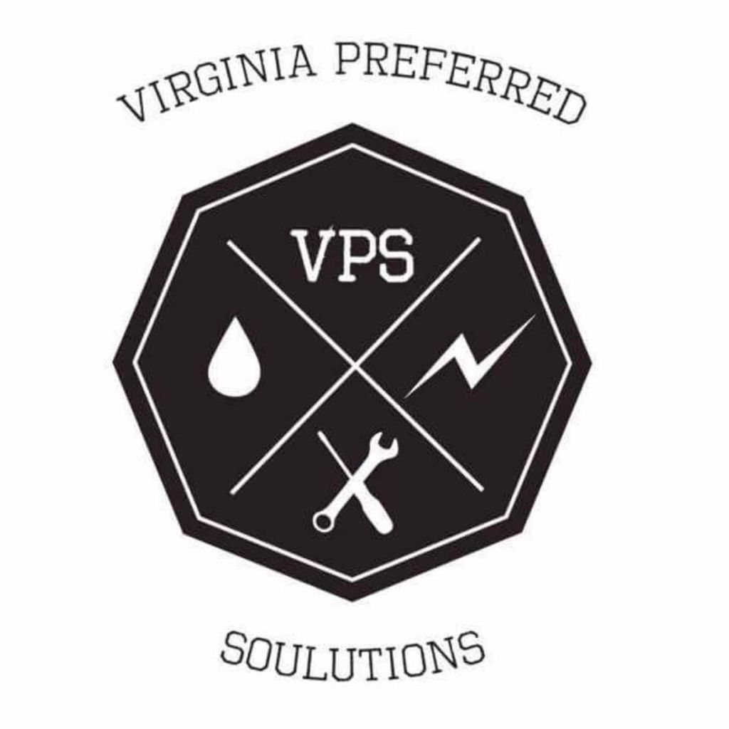 Virginia Preferred Solutions