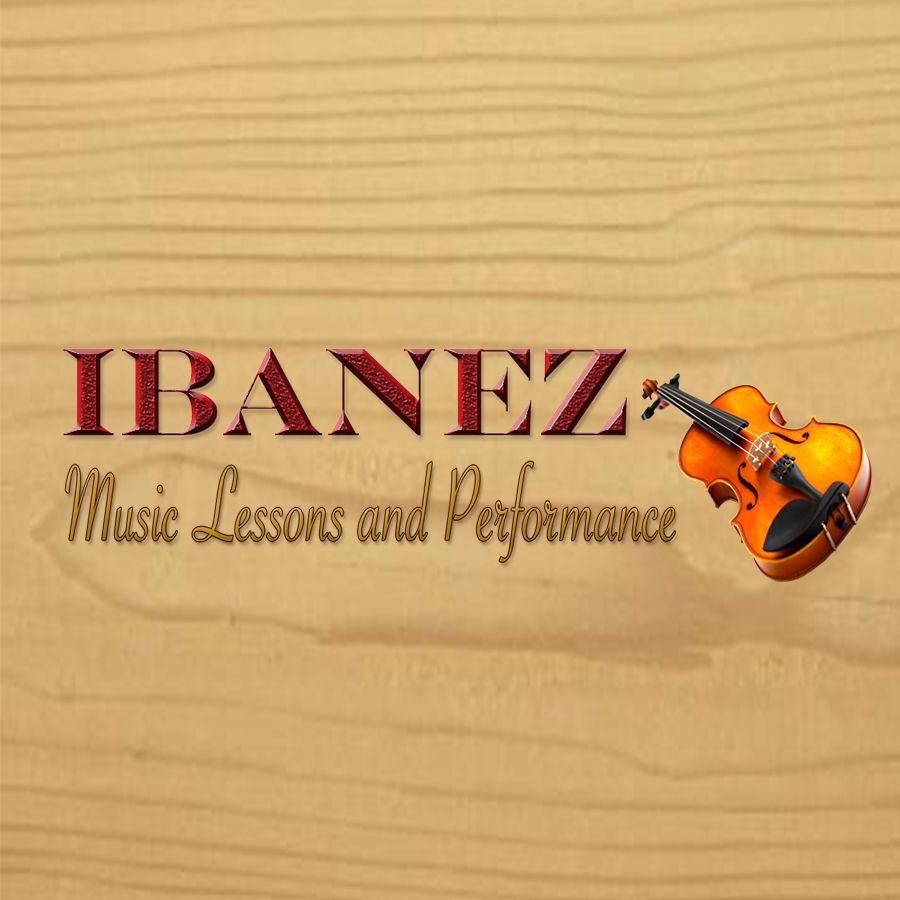 Ibanez Music Lessons and Performance