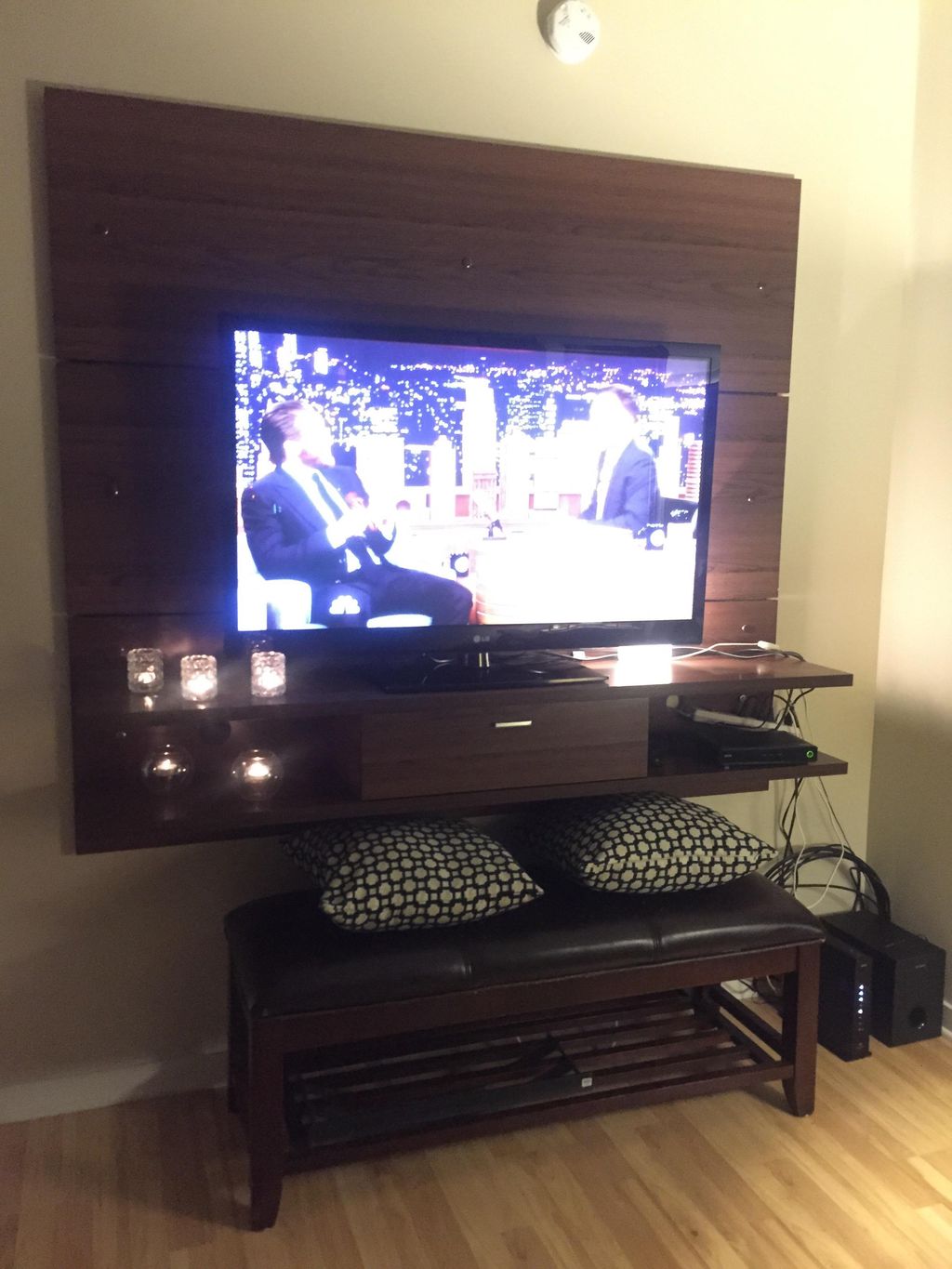 turned out absolutely beatiful