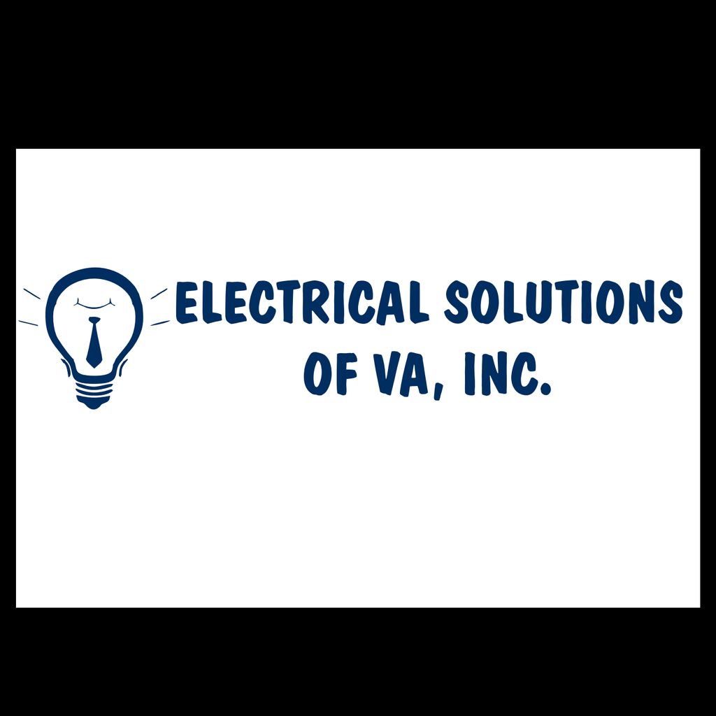 Electrical Solutions of VA, Inc.