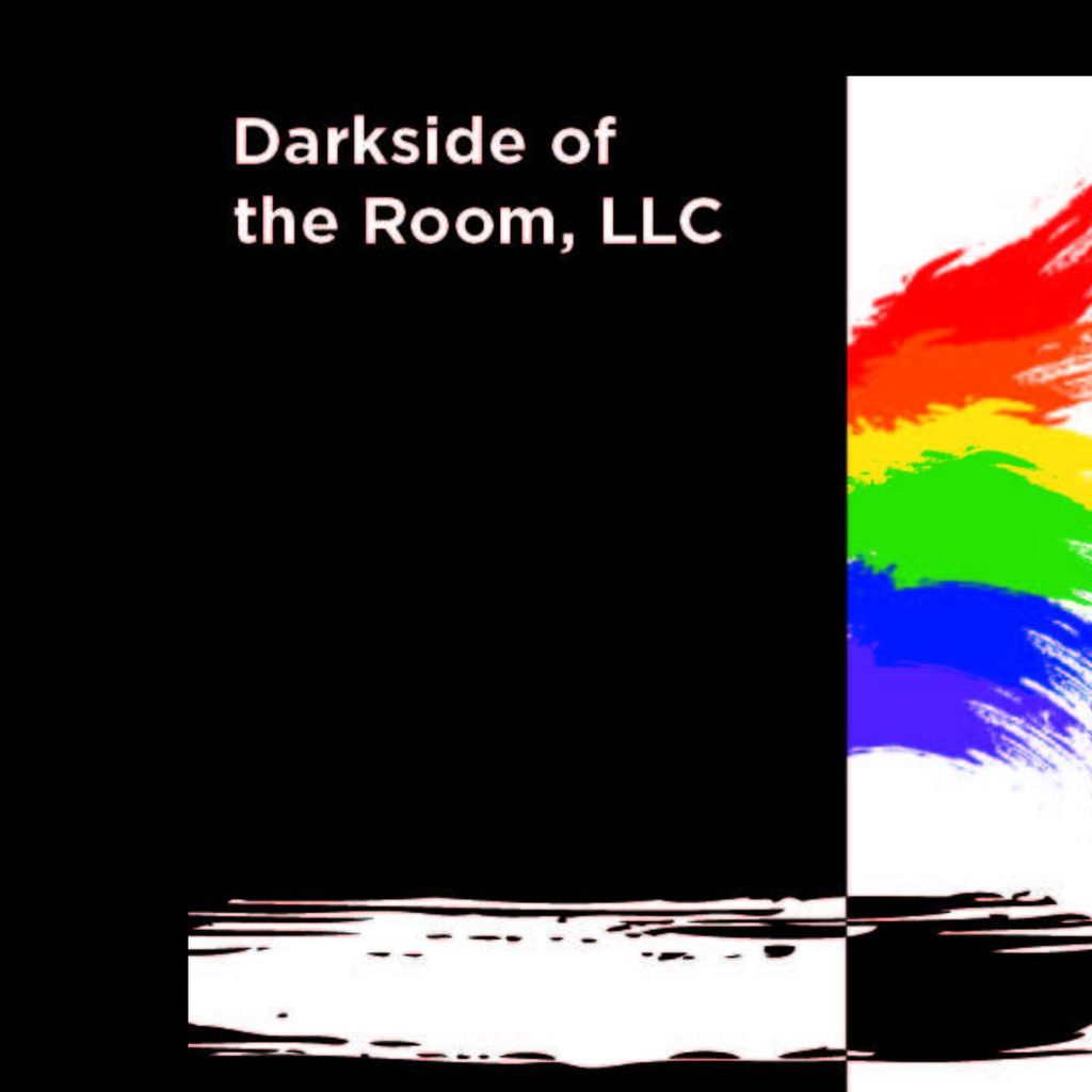 Darkside Of The Room Painting,LLC