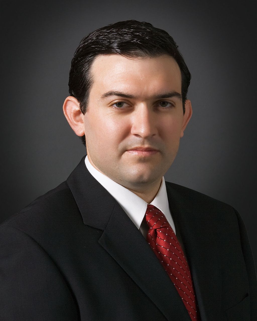 Business headshot photography San Diego