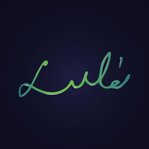 Lule Logo