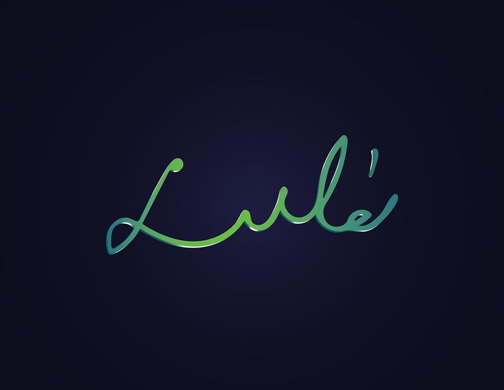 Lule Logo