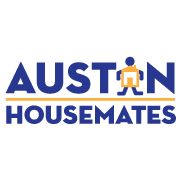 Austin Housemates