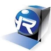 Richink Graphics