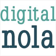 Digital Nola