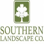 Southern Landscape Company