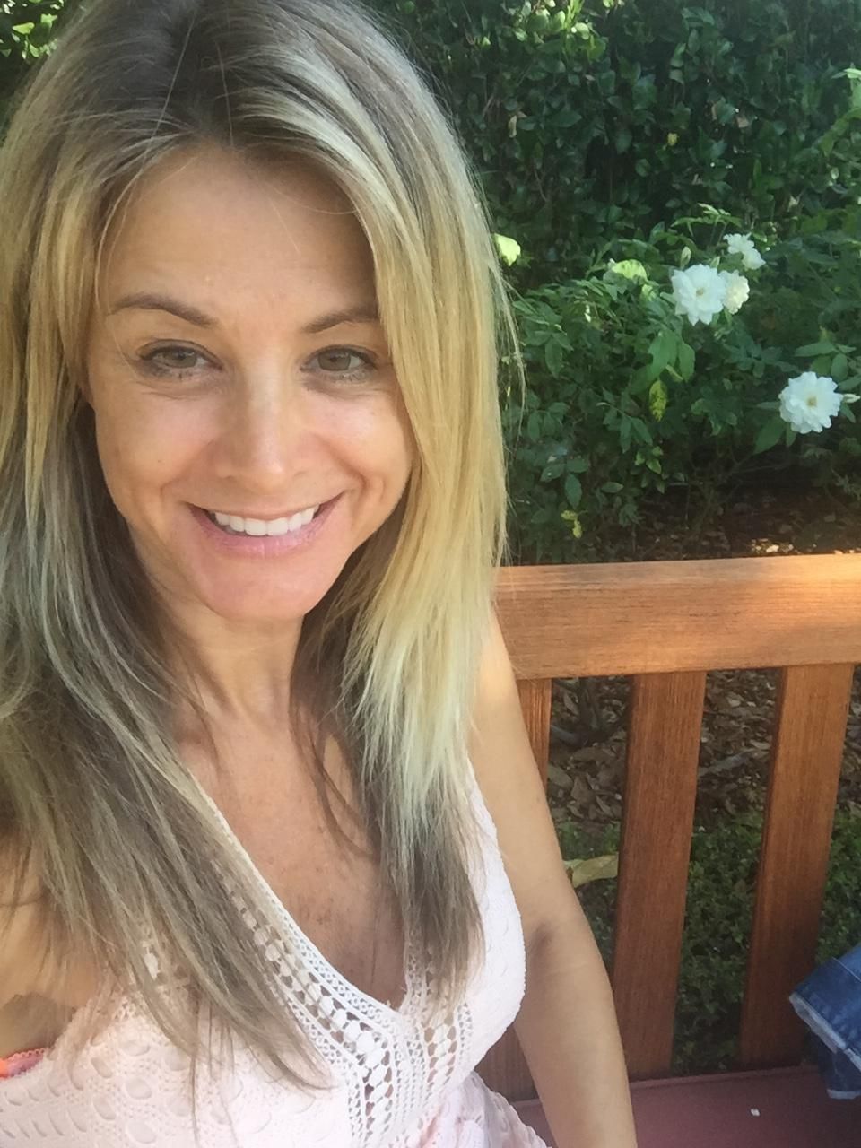 Certified health coach 