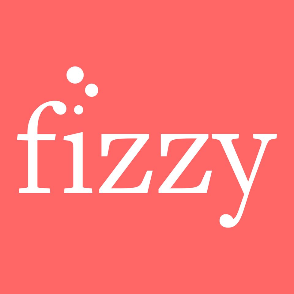 Fizzy Inc