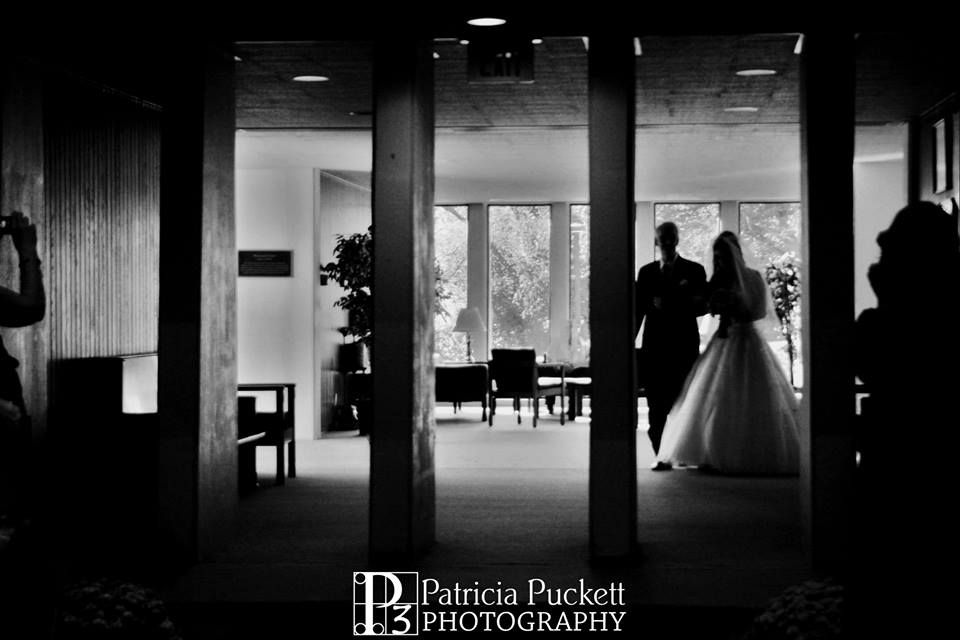 Black and White Photography is timeless, this capt
