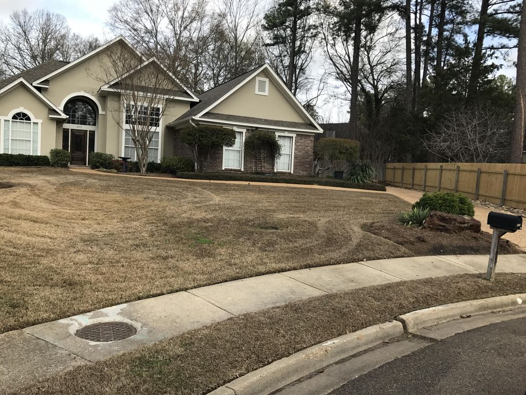 I/17/2017.  These two residential properties were 