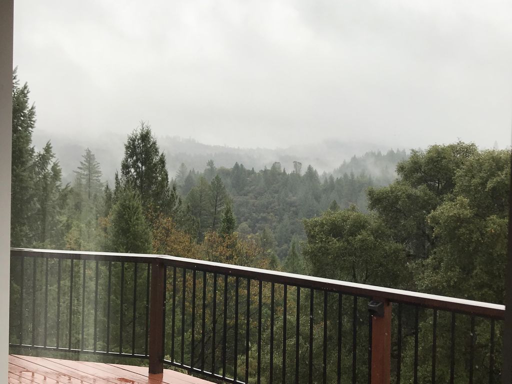 Best house I’ve moved in my opinion