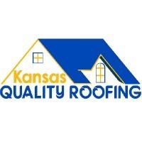 Kansas Quality Roofing
