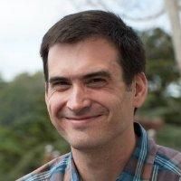 pro avatar
