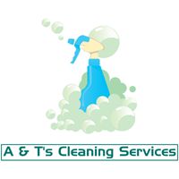 A & T's Cleaning Services