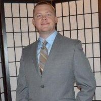 Caseware Computer Systems, LLC