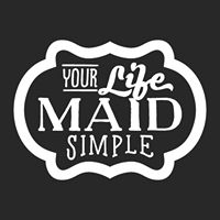 Your Life Maid Simple