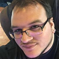 pro avatar