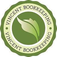 Vincent Bookkeeping