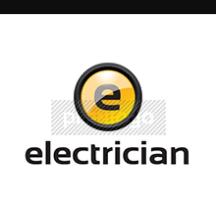 Potter Electrical