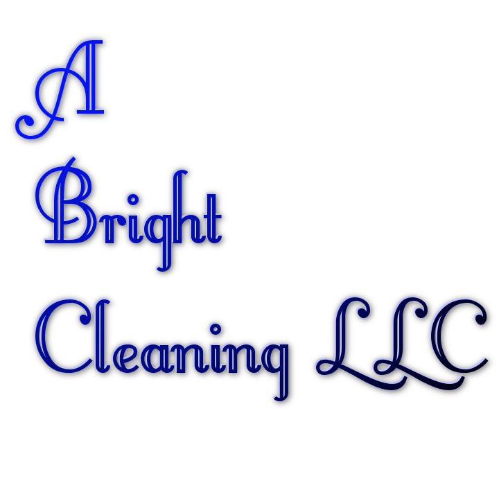 A Bright Cleaning LLC