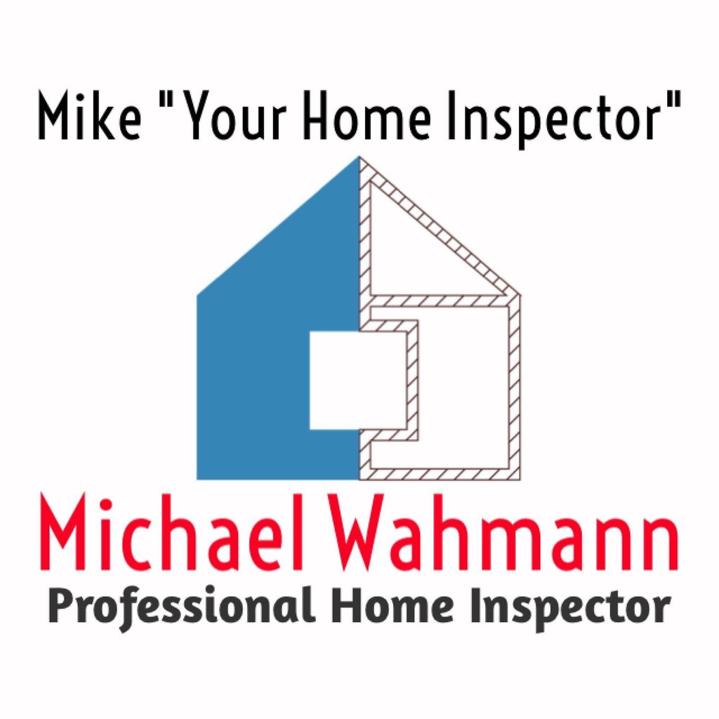 Mike Your Home Inspector