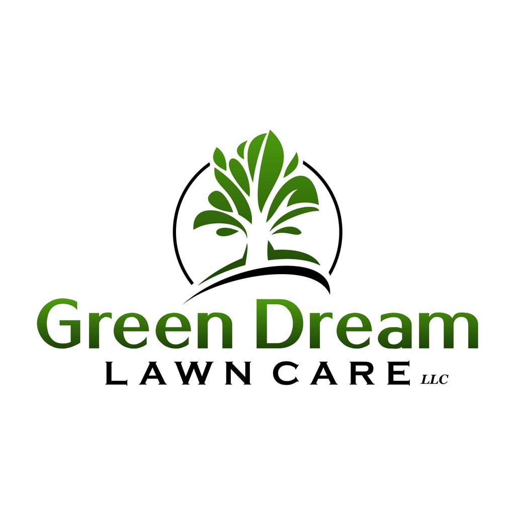 Green Dream Lawn Care
