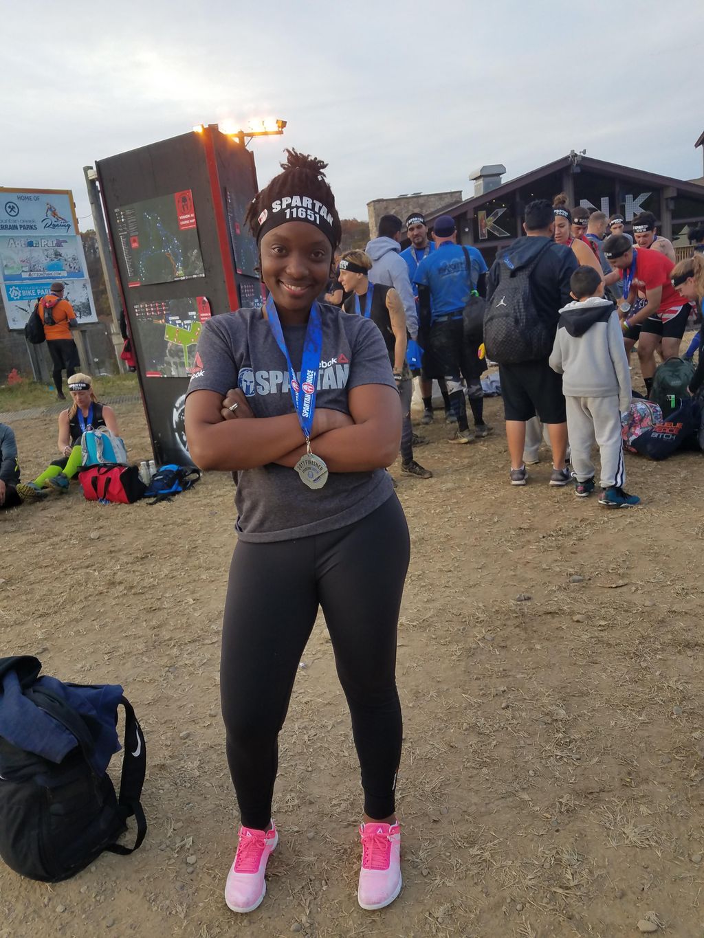 Fit Performance Personal Training