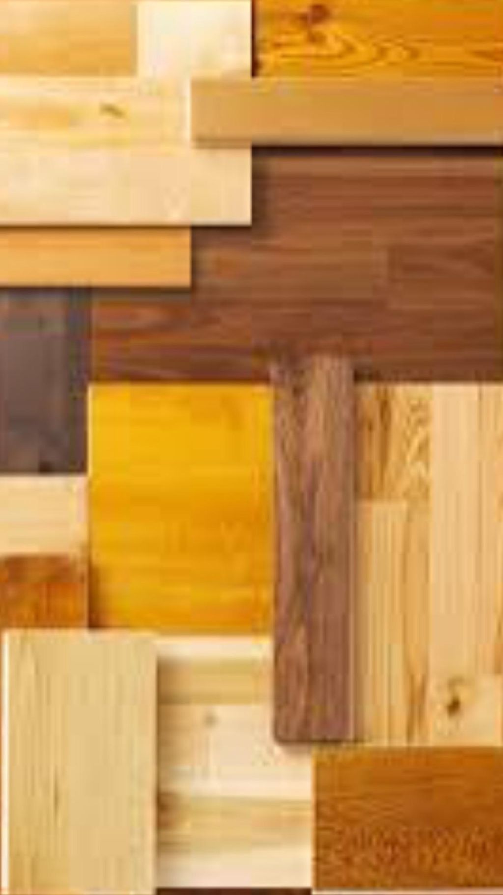 Dedas Hardwood Floors LLC