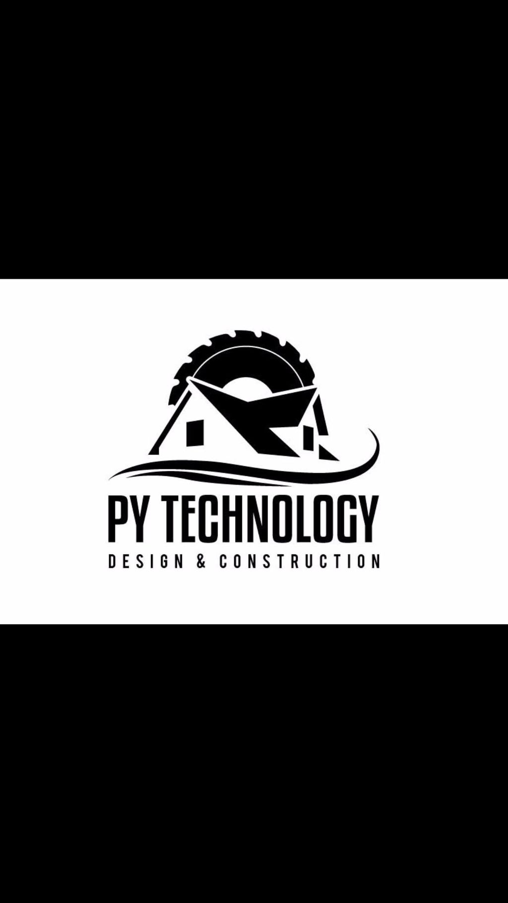 PY Technology