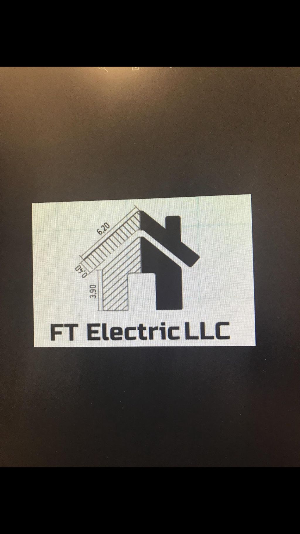FT Electric LLC