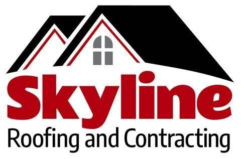 Skyline Roofing & Contracting LLC