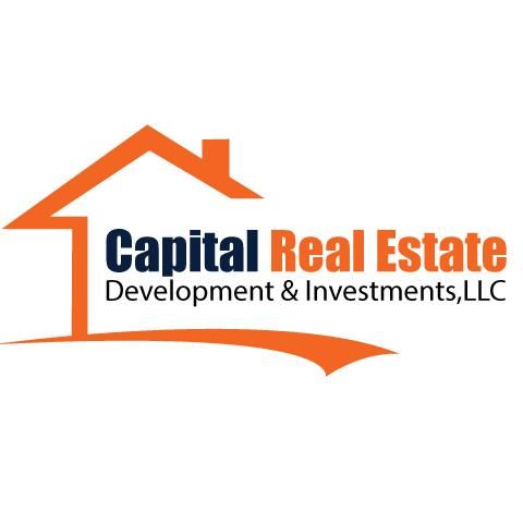 Capital Real Estate Development & Investments