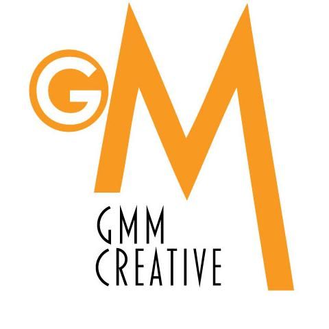 GMM Creative