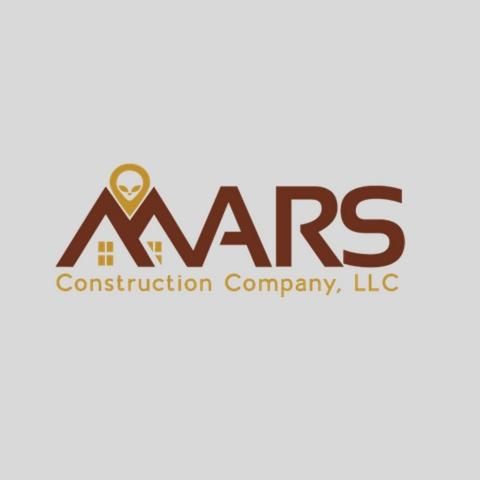 Mars Construction Company, LLC