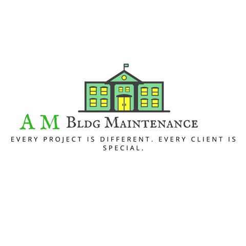 AM Bldg Maintenance