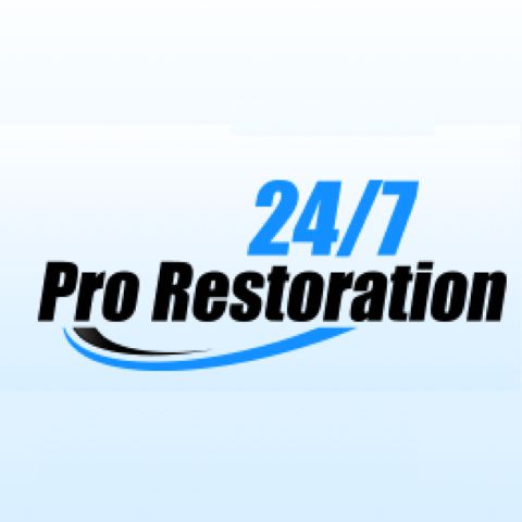 24/7 Pro Restoration