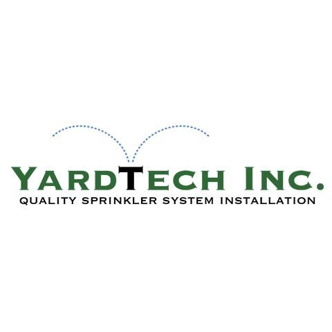 YardTech, Inc.