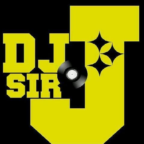 DJ SIR J