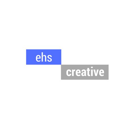 EHS Creative