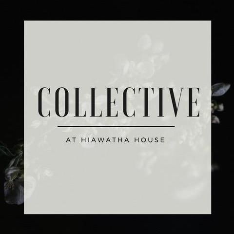 Collective At Hiawatha House LLC