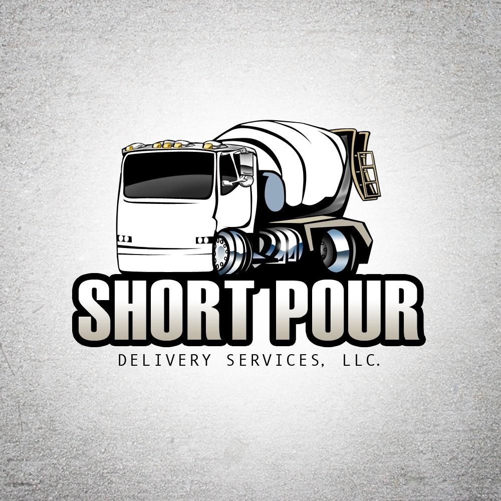 Short Pour Delivery Services LLC