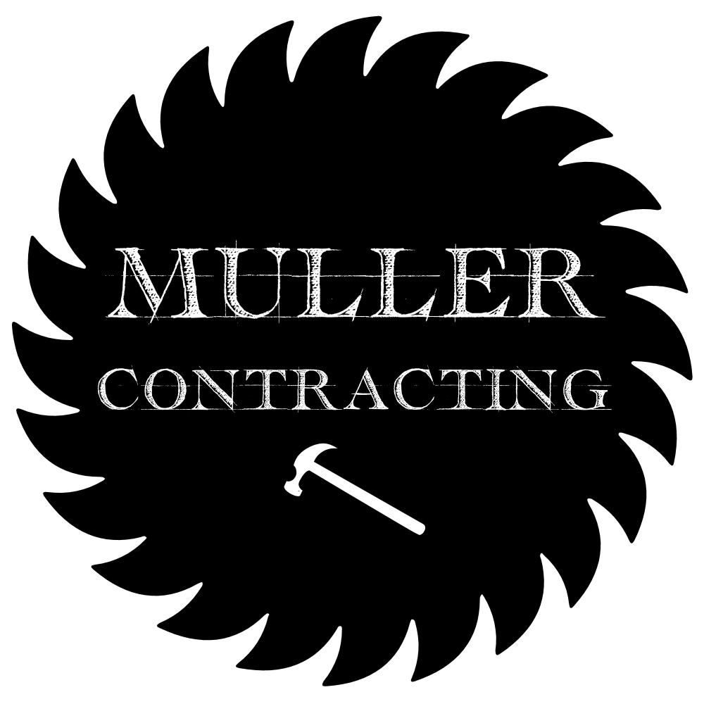 Muller Contracting