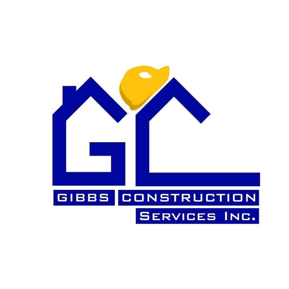 Gibbs Construction Services Inc.