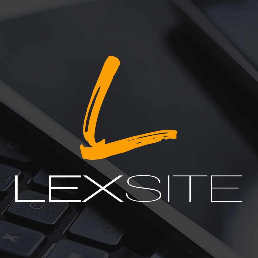 Lexsite Design
