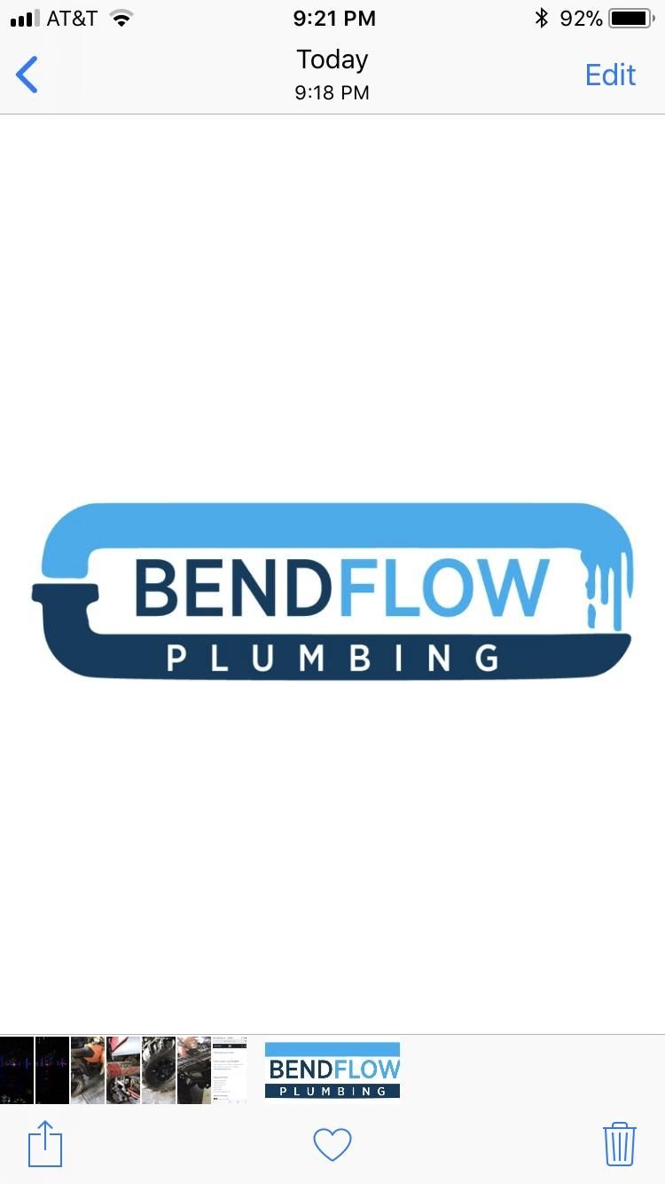 BendFlow Plumbing L.L.C.